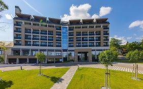 Avar Hotel